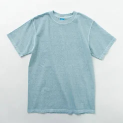 GOOD ON T-Shirts^/ Short Sleeve Crew Neck T-Shirt