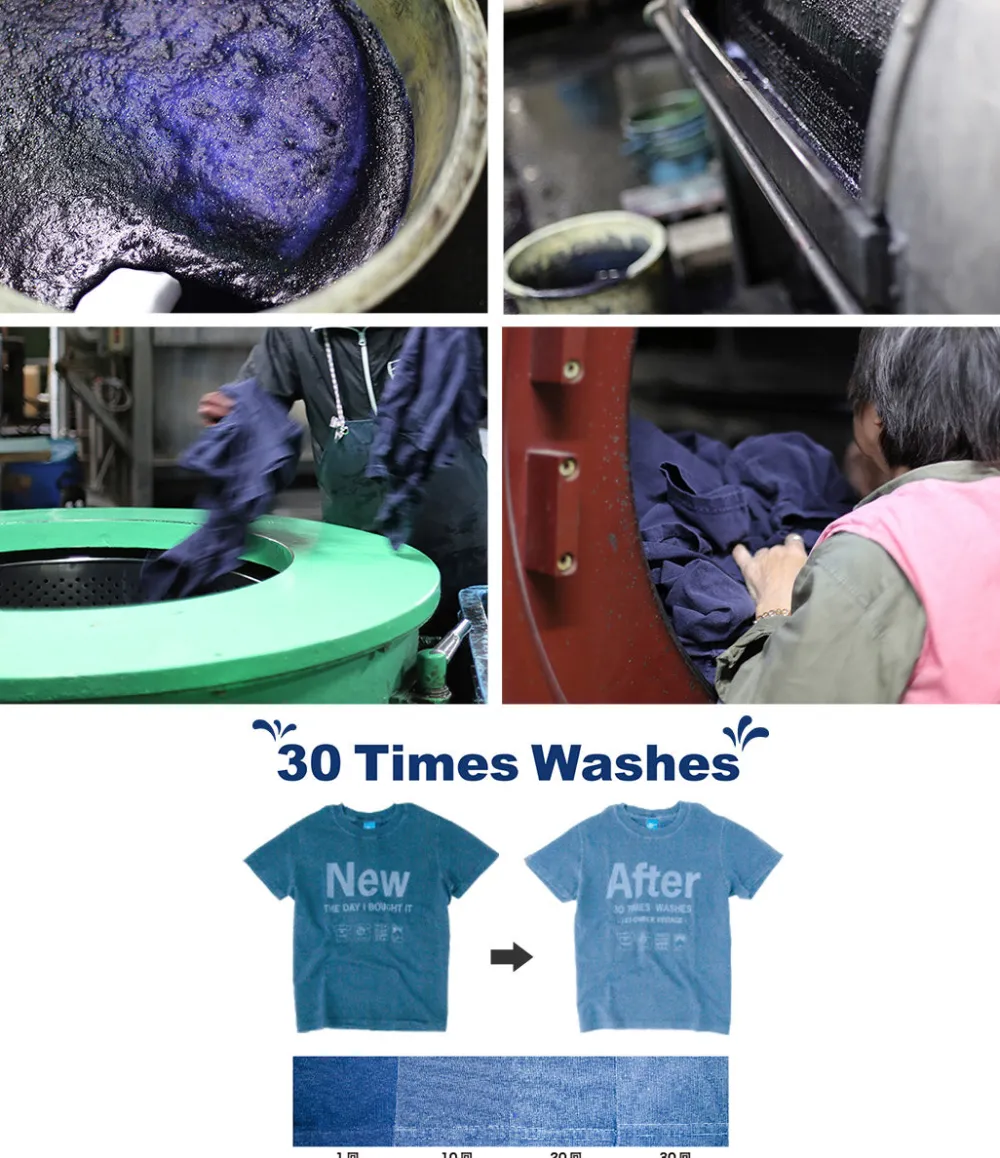 GOOD ON T-Shirts^/ Short Sleeve Crew Neck T-Shirt