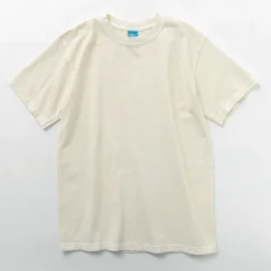 GOOD ON T-Shirts^/ Short Sleeve Crew Neck T-Shirt