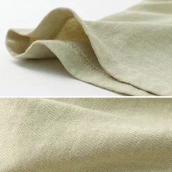GOOD ON T-Shirts^/ Short Sleeve Ringer T-Shirt