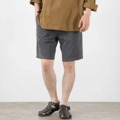 GOOD ON Shorts^/ Tee Shorts