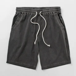 GOOD ON Shorts^/ Tee Shorts