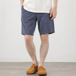 GOOD ON Shorts^/ Tee Shorts