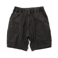GOOD ON Shorts^/ Travel shorts