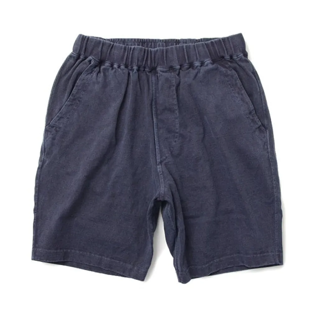 GOOD ON Shorts^/ Travel shorts