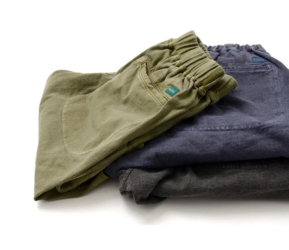 GOOD ON Shorts^/ Travel shorts