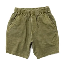 GOOD ON Shorts^/ Travel shorts