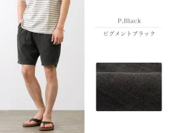 GOOD ON Shorts^/ Travel shorts