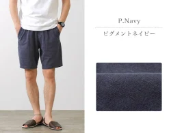 GOOD ON Shorts^/ Travel shorts