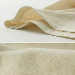 GOOD ON T-Shirts^/ Vintage Sleeve Indian S/S T-Shirt