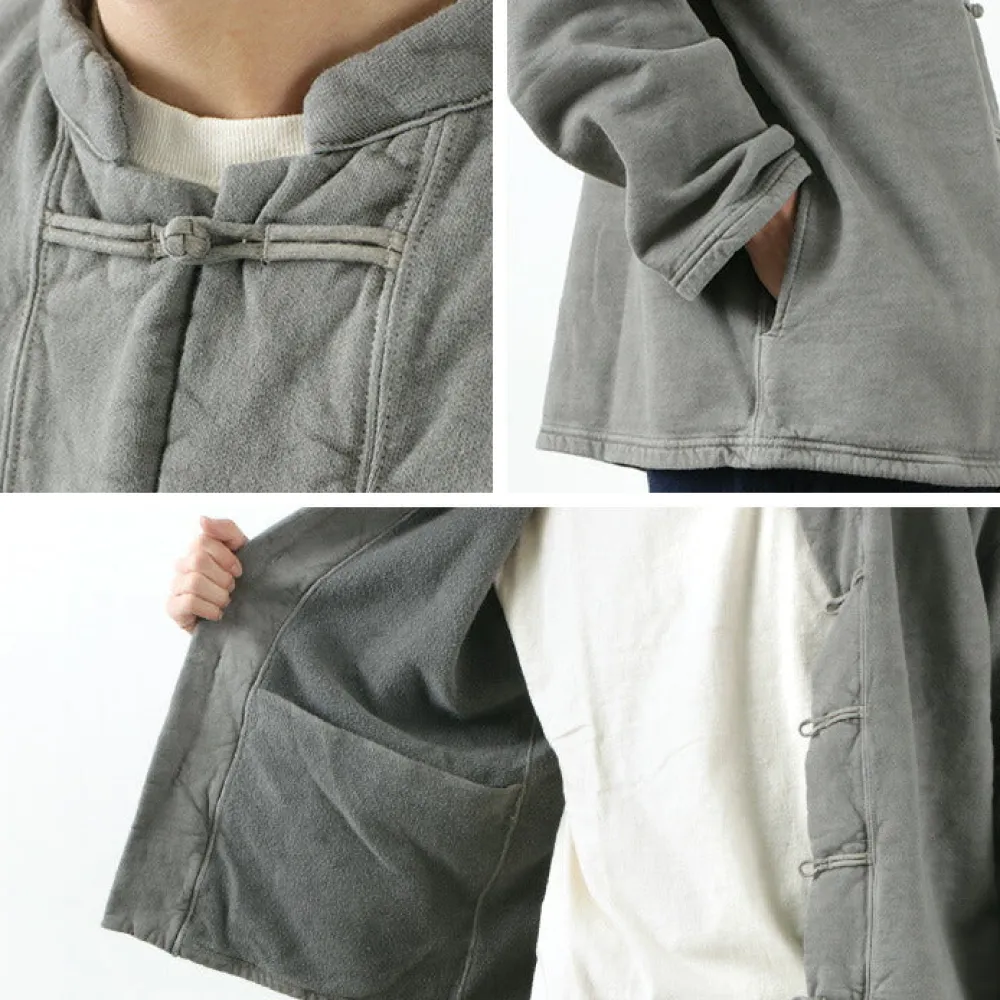 GOOD ON Jackets^/ Zip Jackets