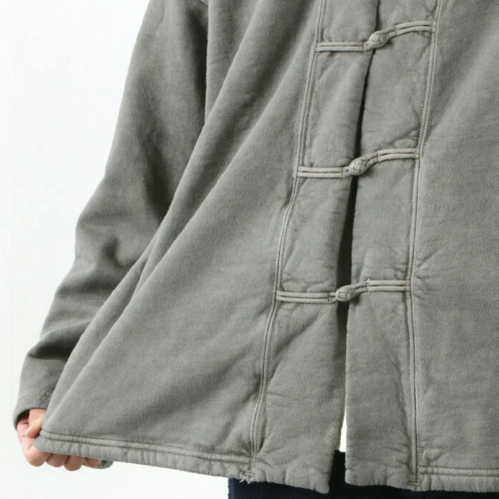 GOOD ON Jackets^/ Zip Jackets