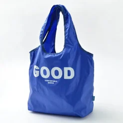 GOOD ON Tote Bags^GOOD / eco tote
