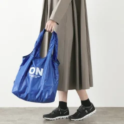 GOOD ON Tote Bags^GOOD / eco tote
