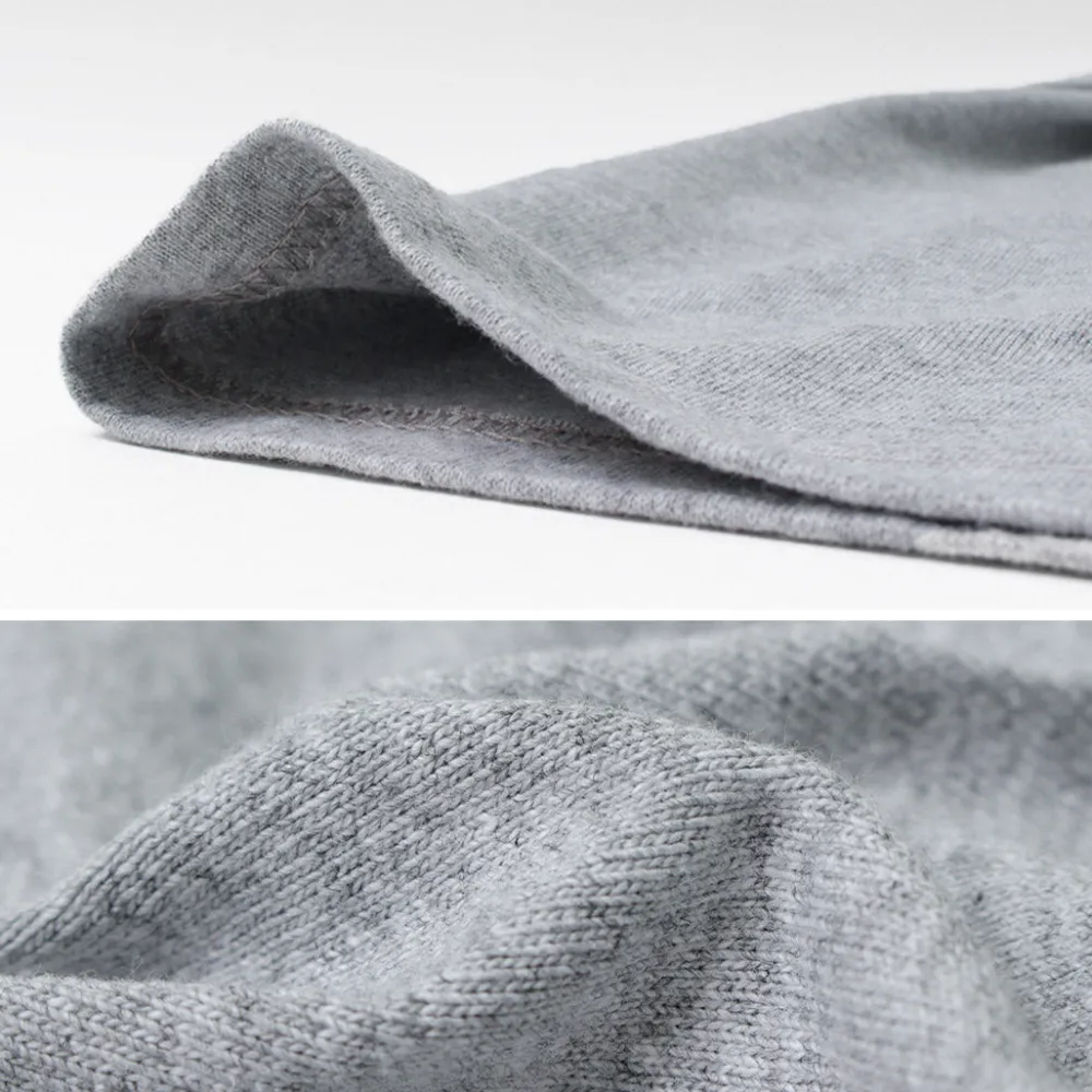 GOODWEAR T-Shirts^/ Crew Neck Pocket T-Shirt Long Sleeve