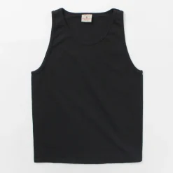 GOODWEAR T-Shirts^/ Tank top