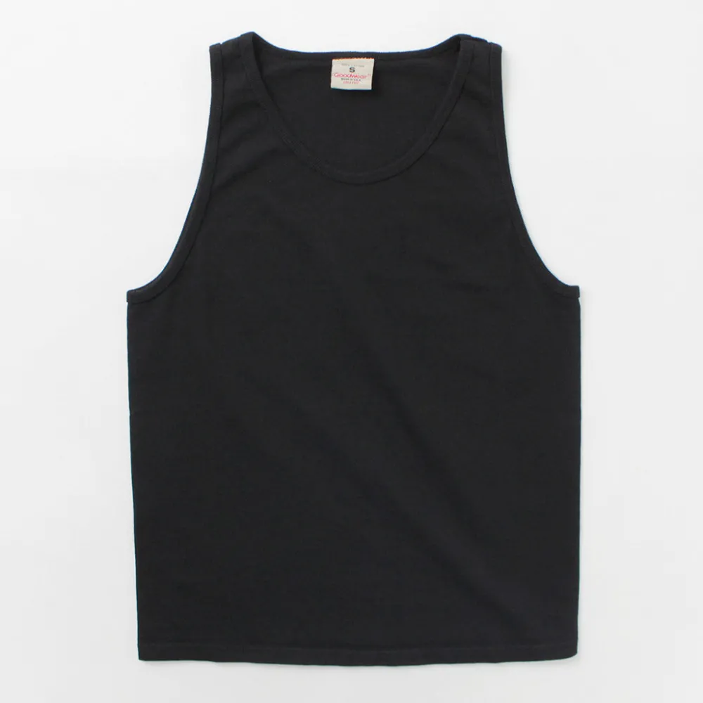 GOODWEAR T-Shirts^/ Tank top