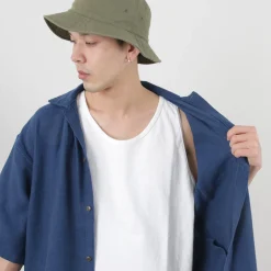 GOODWEAR T-Shirts^/ Tank top