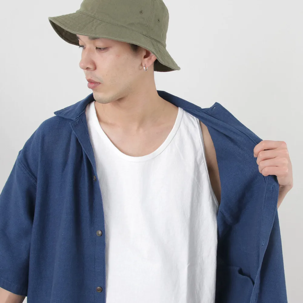 GOODWEAR T-Shirts^/ Tank top