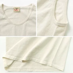GOODWEAR T-Shirts^/ Tank top