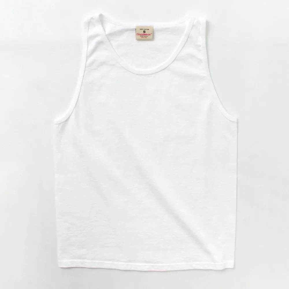 GOODWEAR T-Shirts^/ Tank top