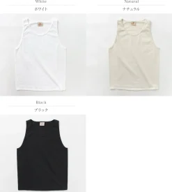 GOODWEAR T-Shirts^/ Tank top