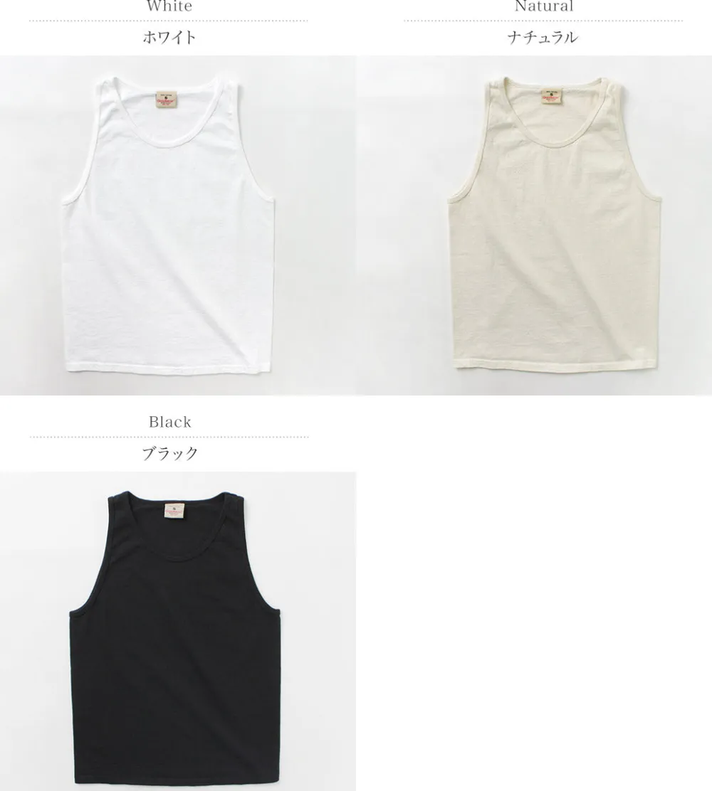 GOODWEAR T-Shirts^/ Tank top