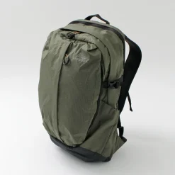GREGORY Backpacks^/ Allen 26 AL
