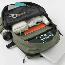 GREGORY Backpacks^/ Allen 26 AL