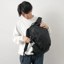 GREGORY Backpacks^/ Allen 26 AL