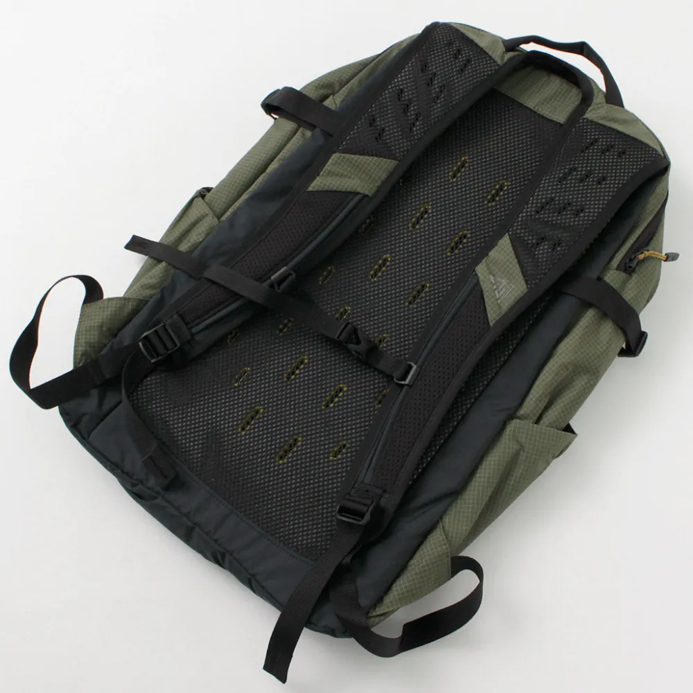 GREGORY Backpacks^/ Allen 26 AL