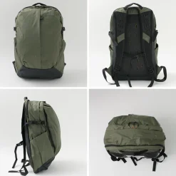 GREGORY Backpacks^/ Allen 26 AL