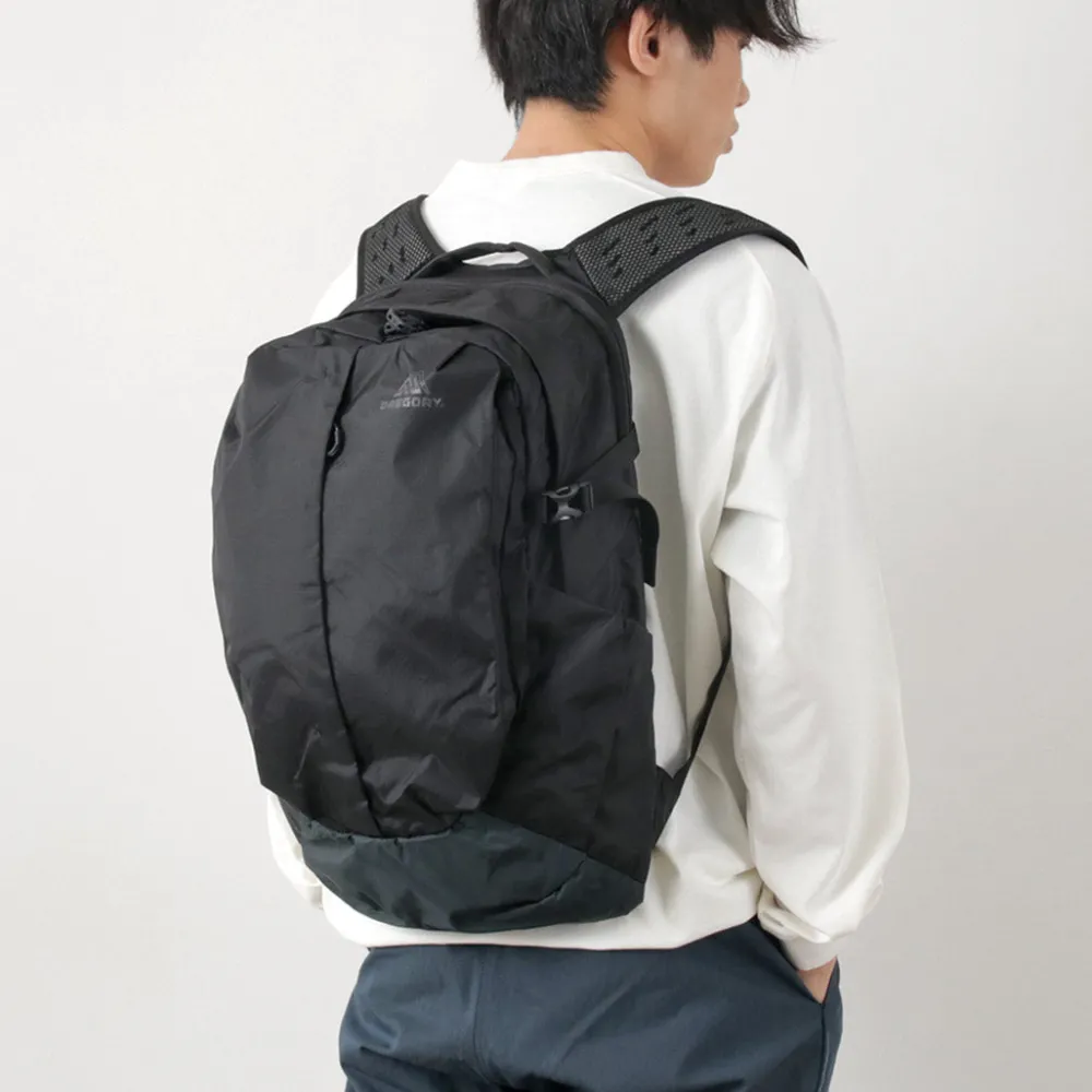 GREGORY Backpacks^/ Allen 26 AL