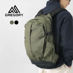 GREGORY Backpacks^/ Allen 26 AL
