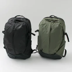 GREGORY Backpacks^/ Allen 26 AL