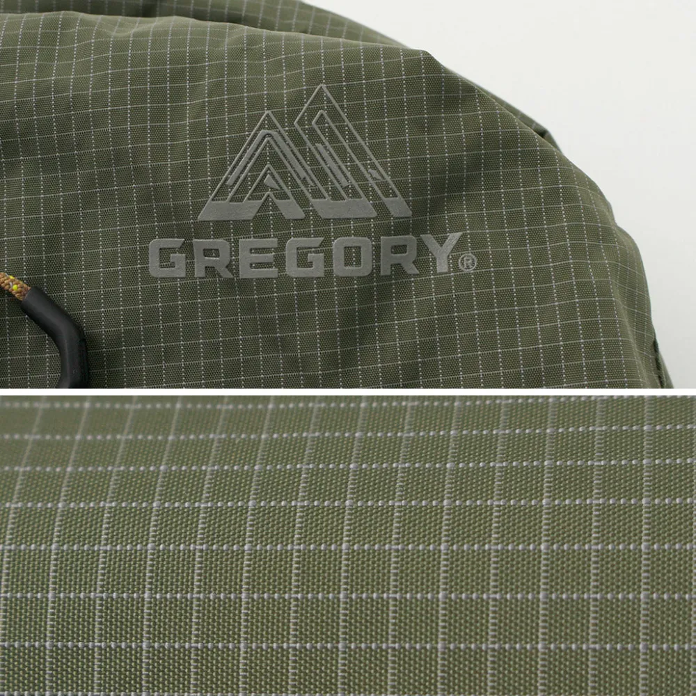 GREGORY Backpacks^/ Allen 26 AL