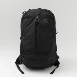 GREGORY Backpacks^/ RHUNE 20 backpack black