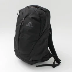 GREGORY Backpacks^/ RHUNE 20 backpack black