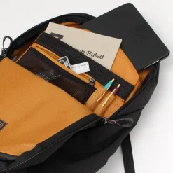 GREGORY Backpacks^/ RHUNE 20 backpack black
