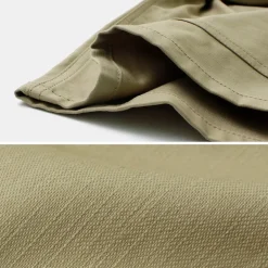 GUNG HO Jackets^/ Fatigue Cover Jacket
