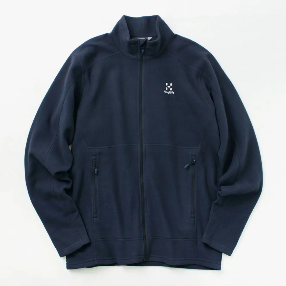 HAGLOFS Jackets^/ Buteo Mid Jacket