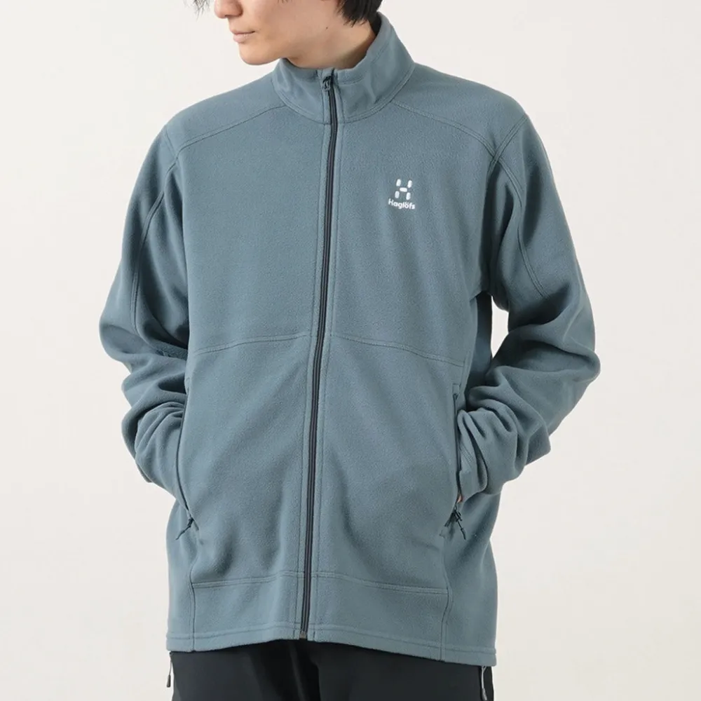 HAGLOFS Jackets^/ Buteo Mid Jacket