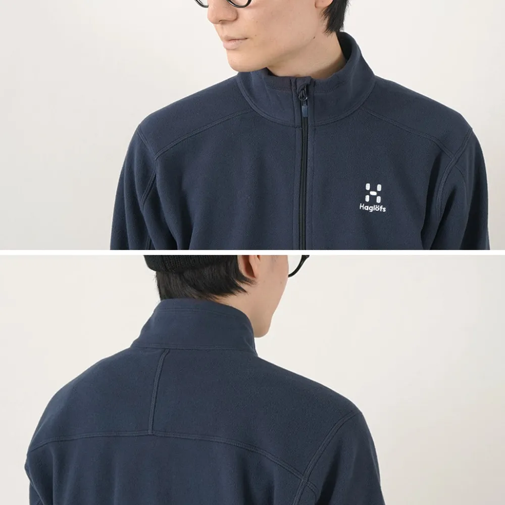HAGLOFS Jackets^/ Buteo Mid Jacket