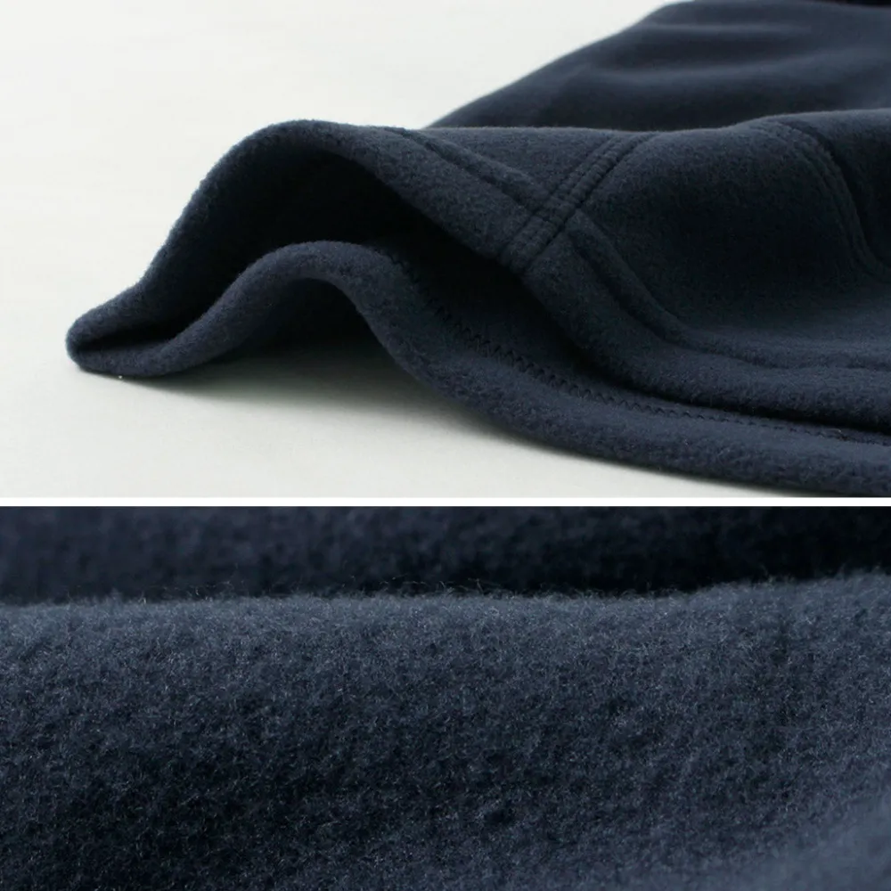 HAGLOFS Jackets^/ Buteo Mid Jacket