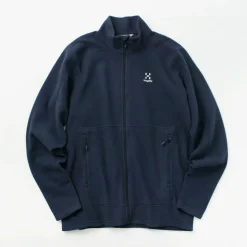 HAGLOFS Jackets^/ Buteo Mid Jacket