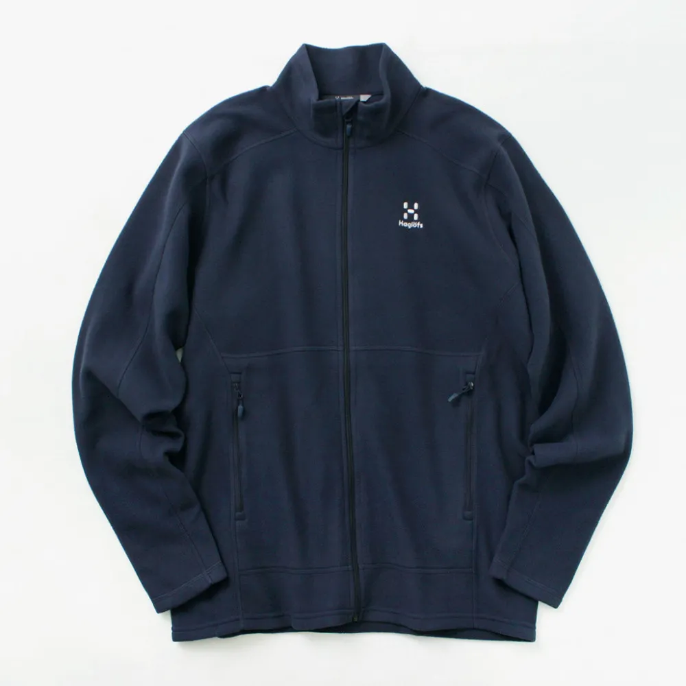 HAGLOFS Jackets^/ Buteo Mid Jacket