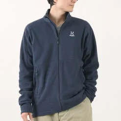 HAGLOFS Jackets^/ Buteo Mid Jacket