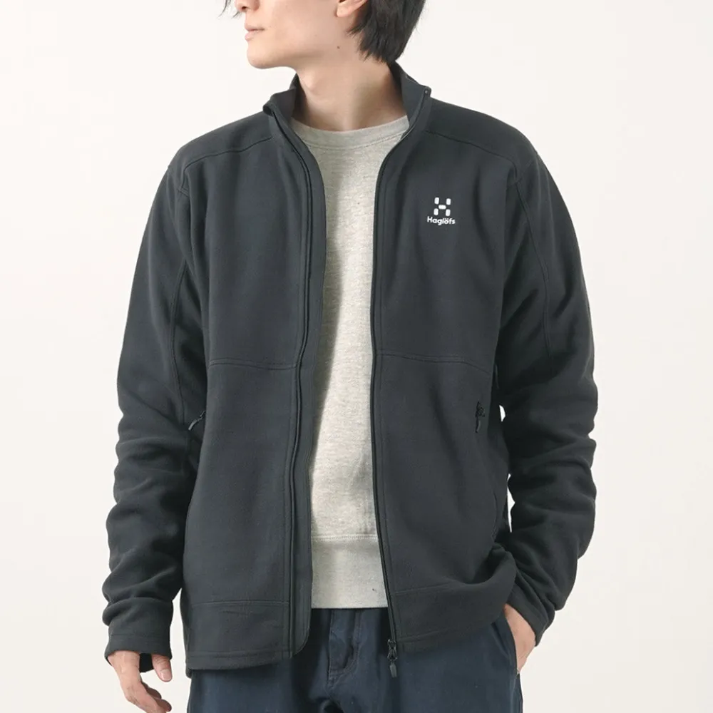 HAGLOFS Jackets^/ Buteo Mid Jacket