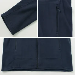 HAGLOFS Jackets^/ Buteo Mid Jacket