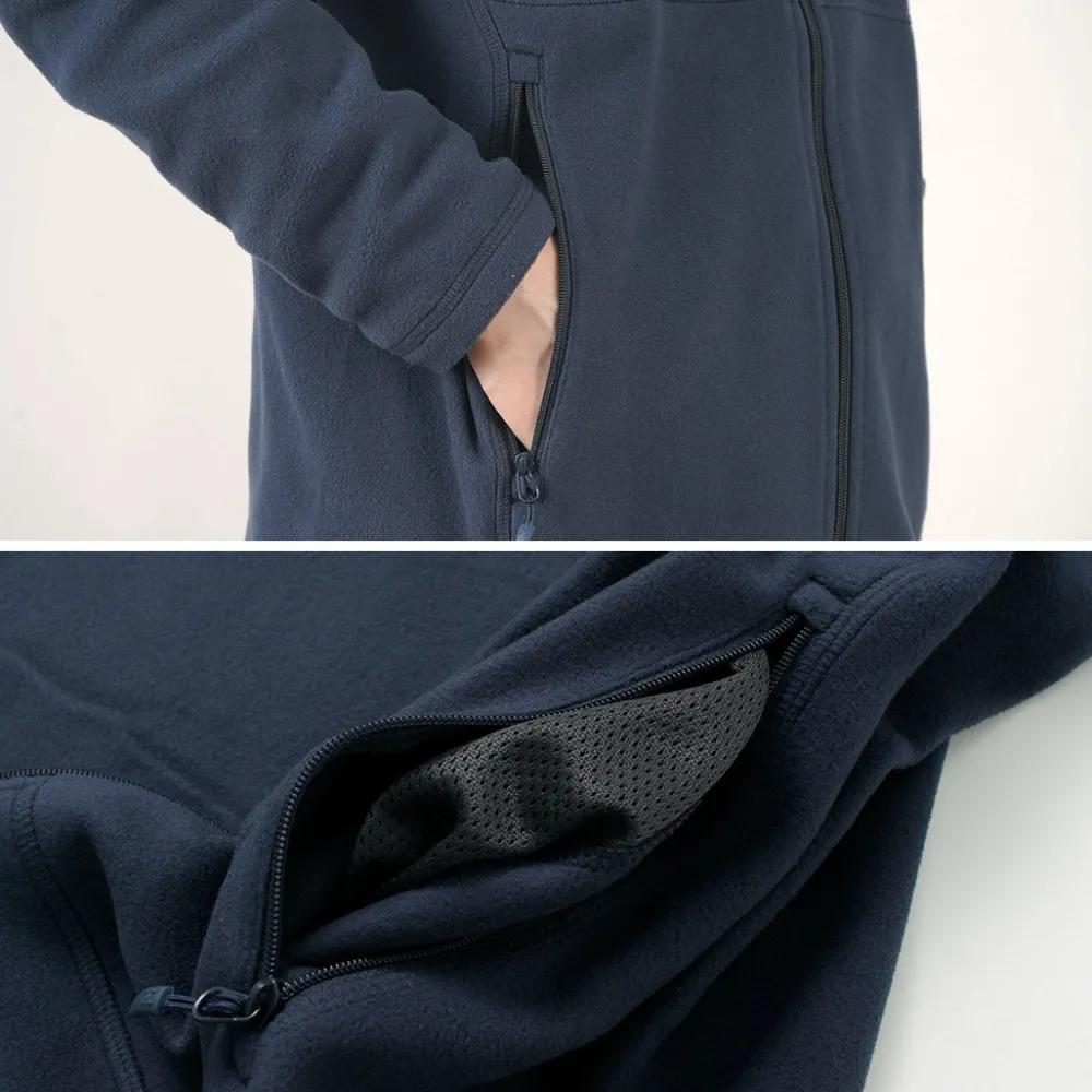 HAGLOFS Jackets^/ Buteo Mid Jacket